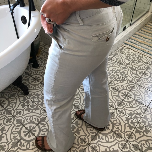 Joes slacks - Picture 2 of 3